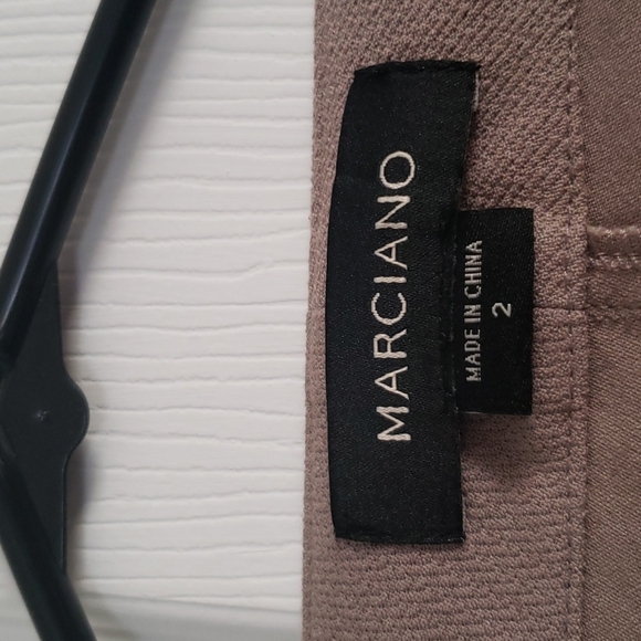 Guess by Marciano Sanja jogger pants - Picture 7 of 11